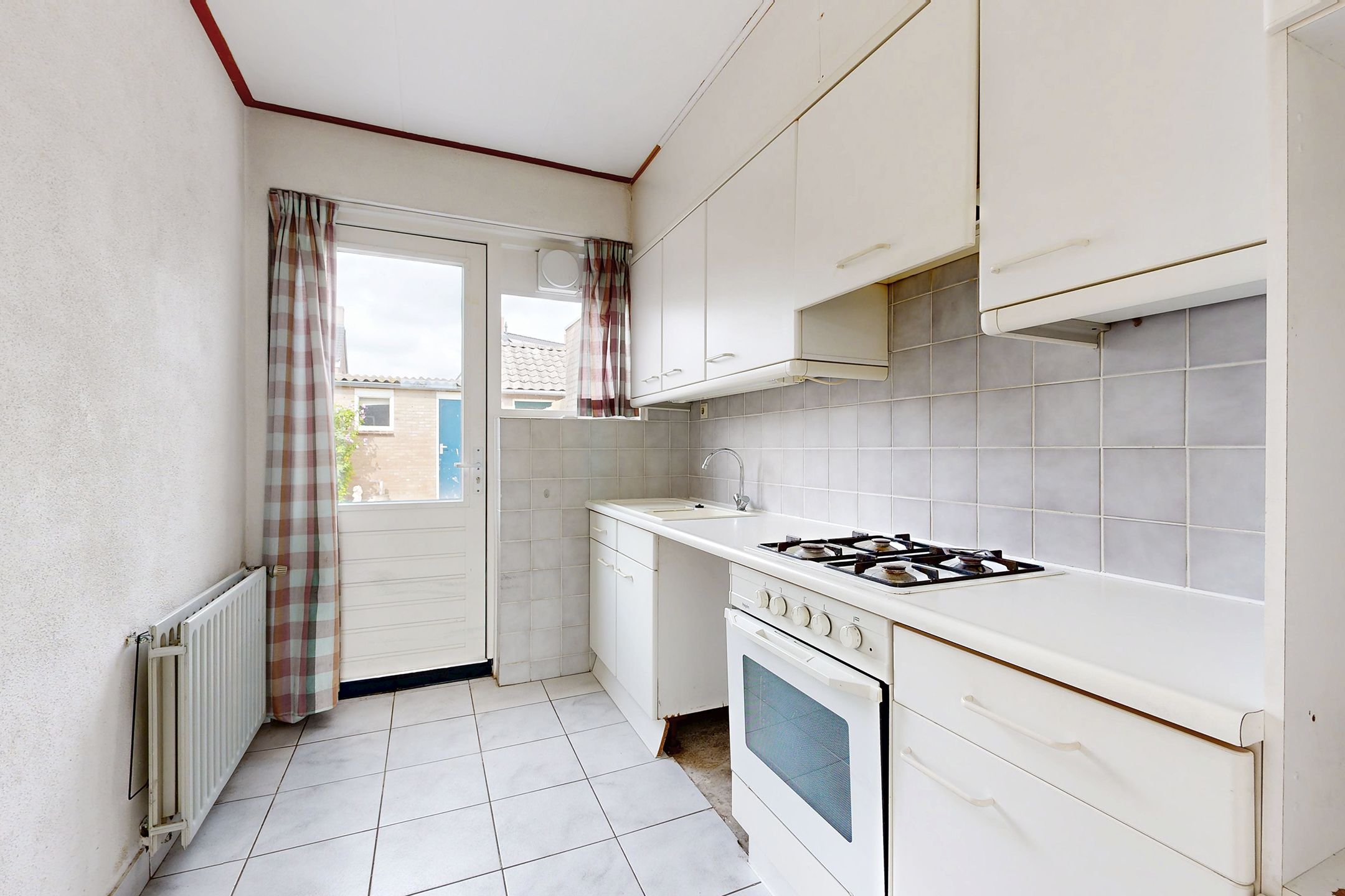 Foto 21 van Beatrijsweg 23