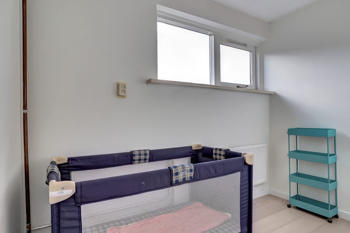 Foto 20 van Bollenstraat 35