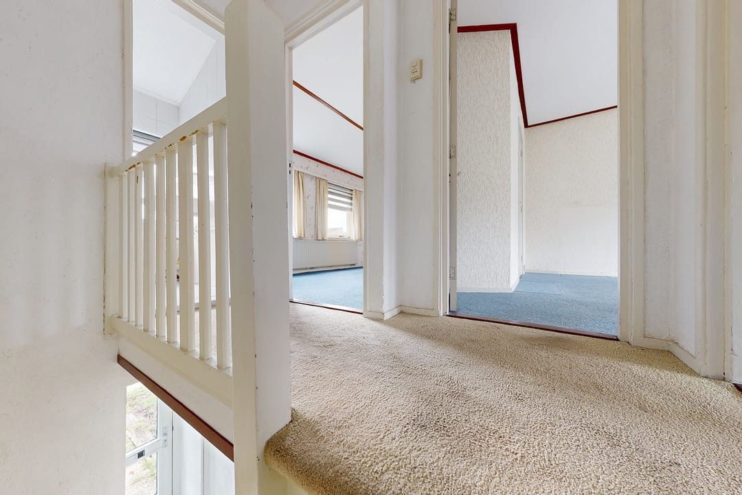 Foto 22 van Beatrijsweg 23