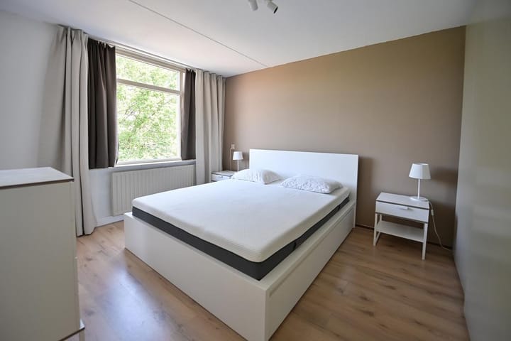 Foto 5 van Veerplein 154