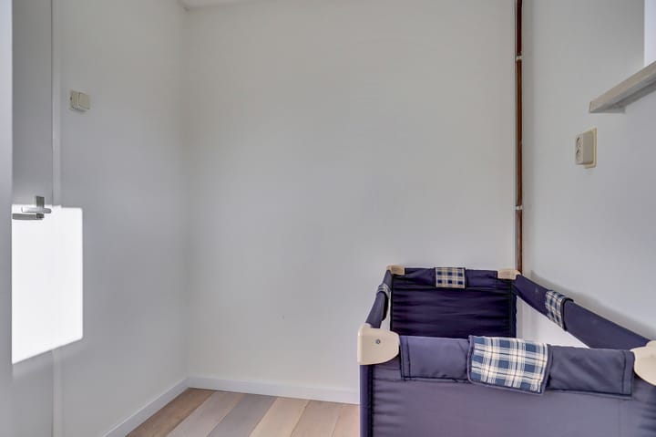 Foto 21 van Bollenstraat 35