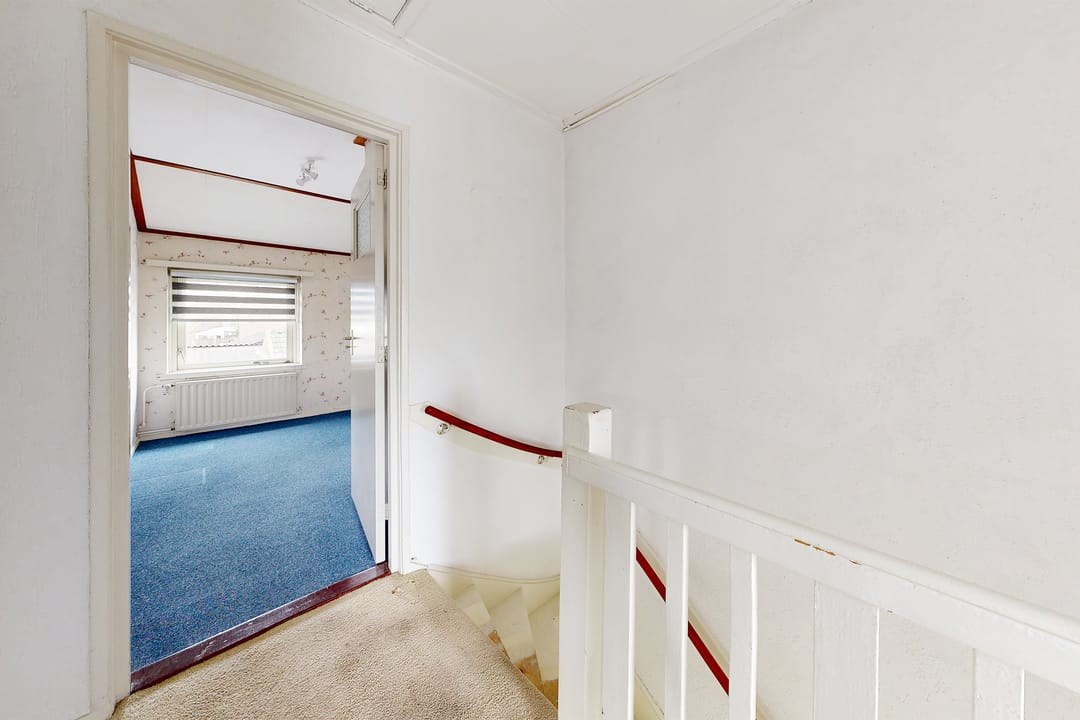 Foto 23 van Beatrijsweg 23