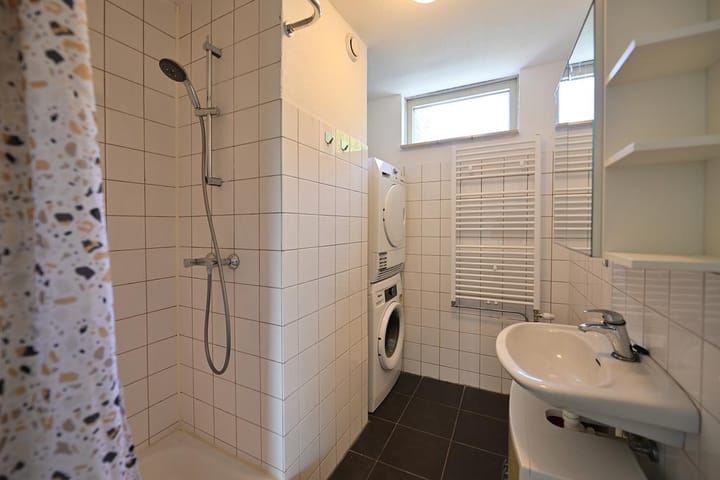 Foto 6 van Veerplein 154