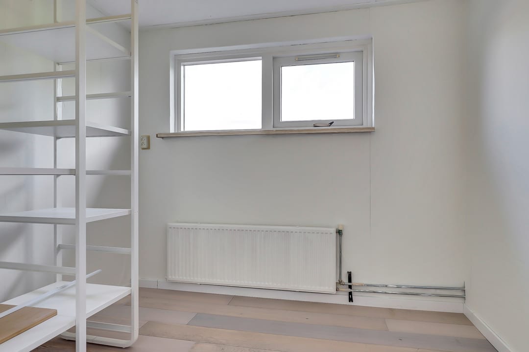 Foto 22 van Bollenstraat 35