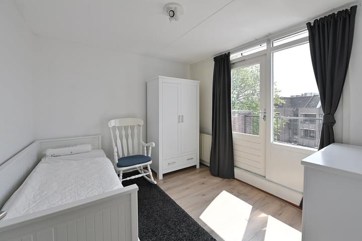 Foto 7 van Veerplein 154