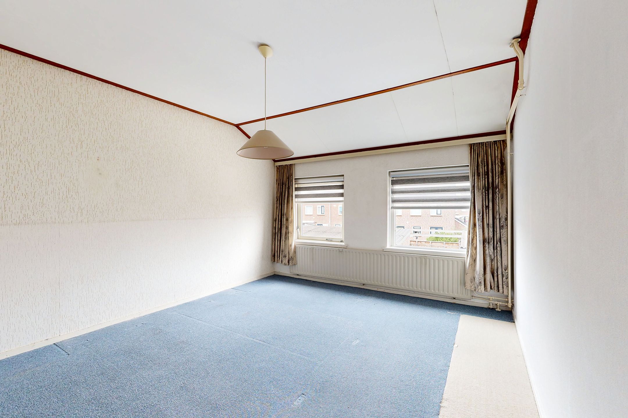 Foto 24 van Beatrijsweg 23