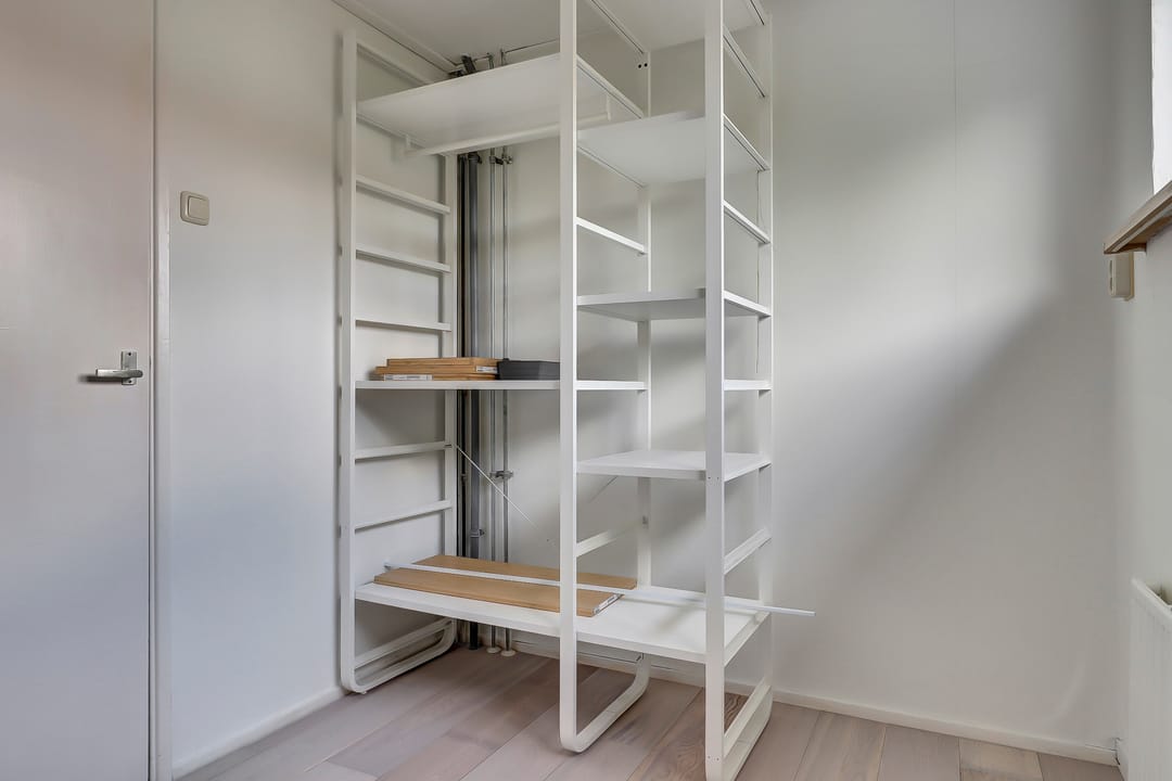 Foto 23 van Bollenstraat 35