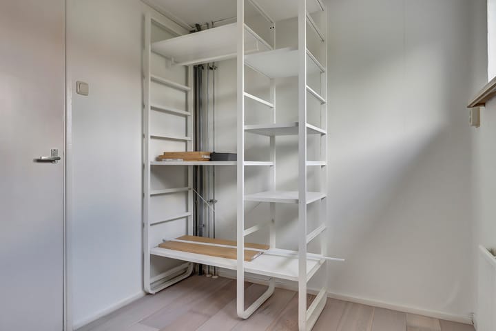 Foto 23 van Bollenstraat 35