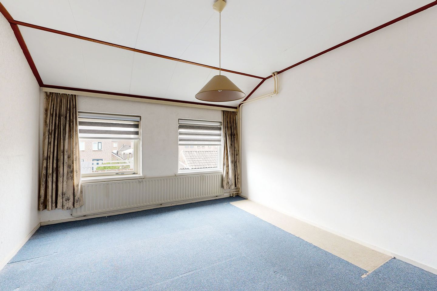 Foto 25 van Beatrijsweg 23