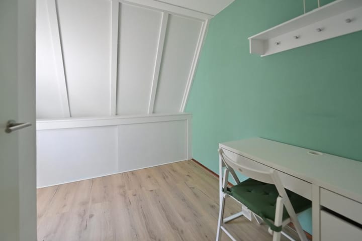 Foto 9 van Veerplein 154