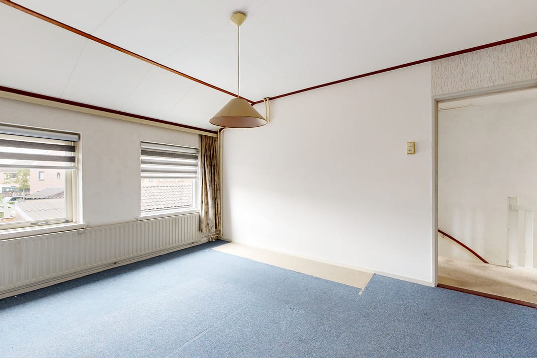 Foto 26 van Beatrijsweg 23