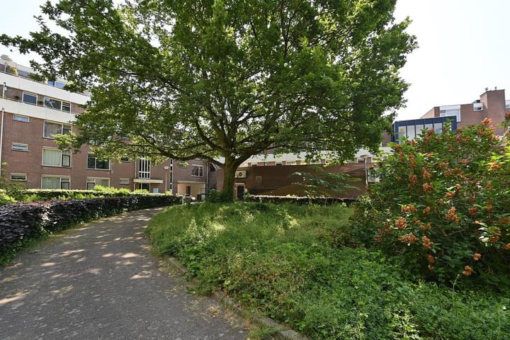 Foto 11 van Veerplein 154