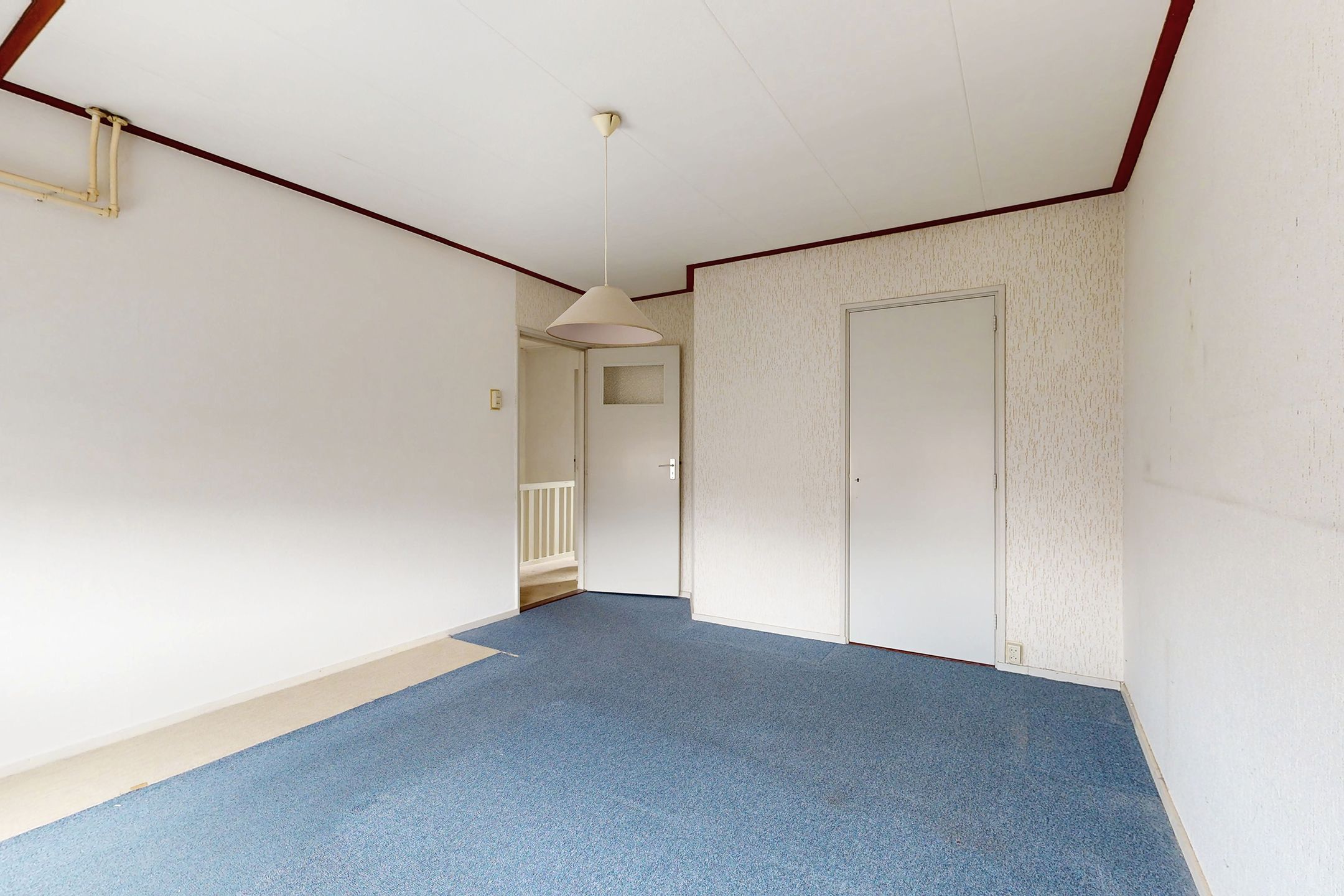 Foto 27 van Beatrijsweg 23