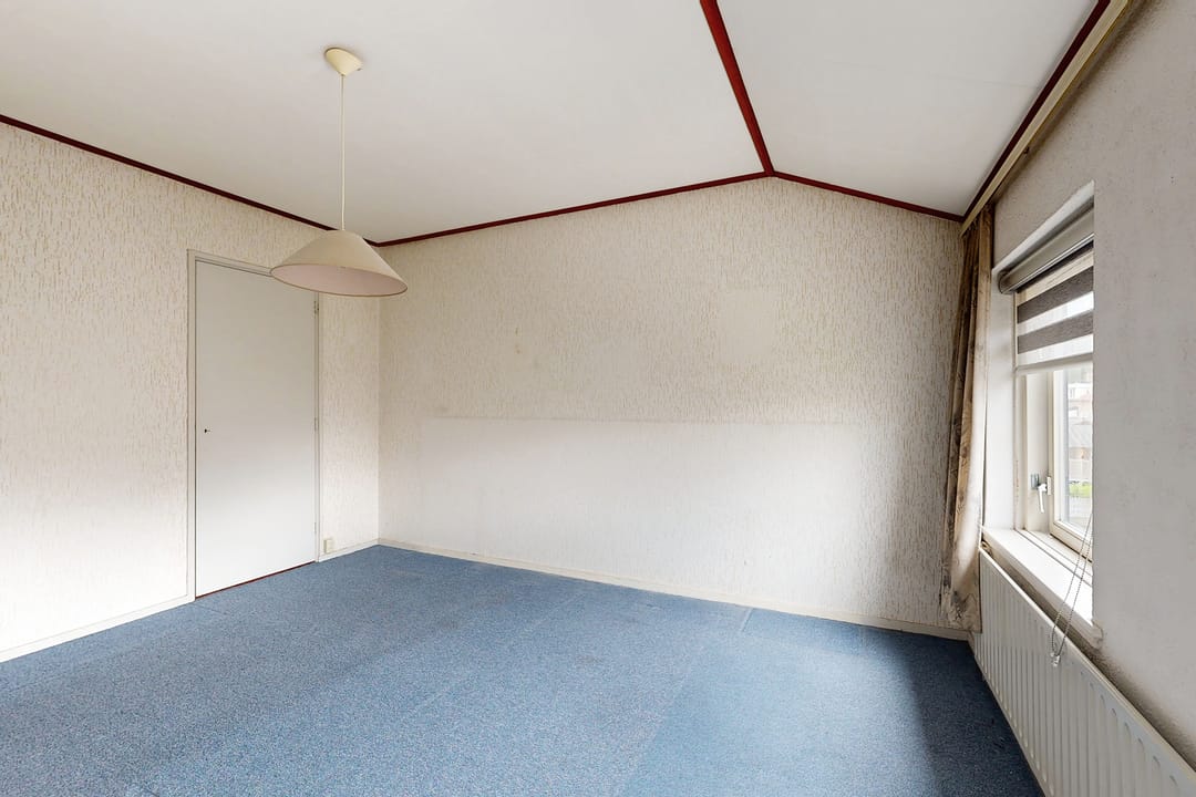 Foto 28 van Beatrijsweg 23