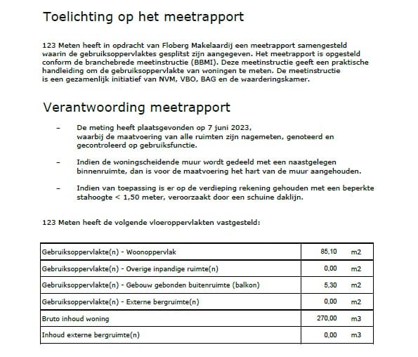 Foto 14 van Veerplein 154