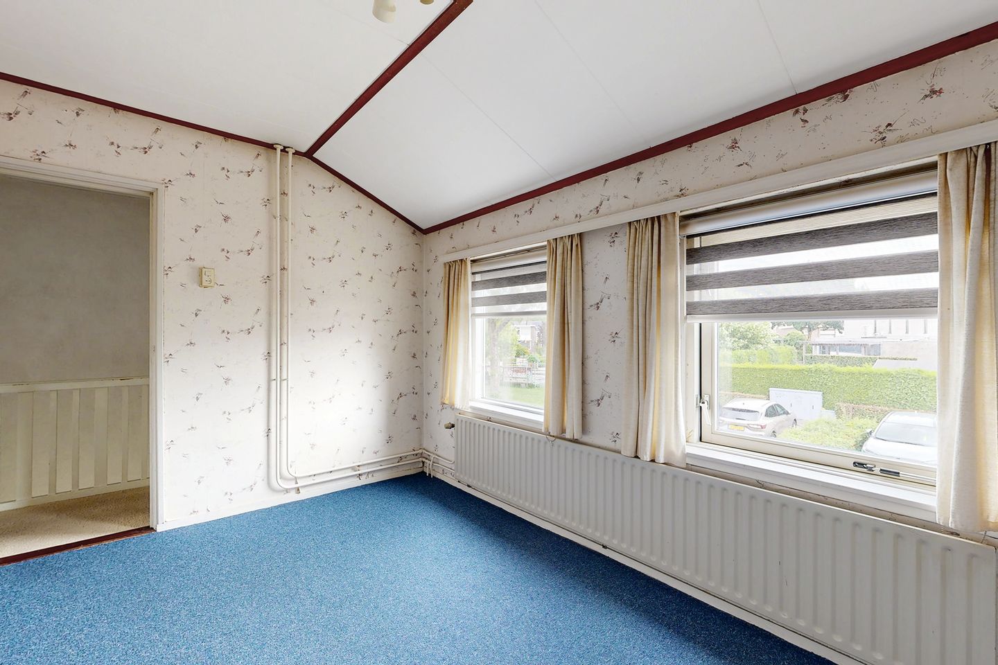 Foto 29 van Beatrijsweg 23