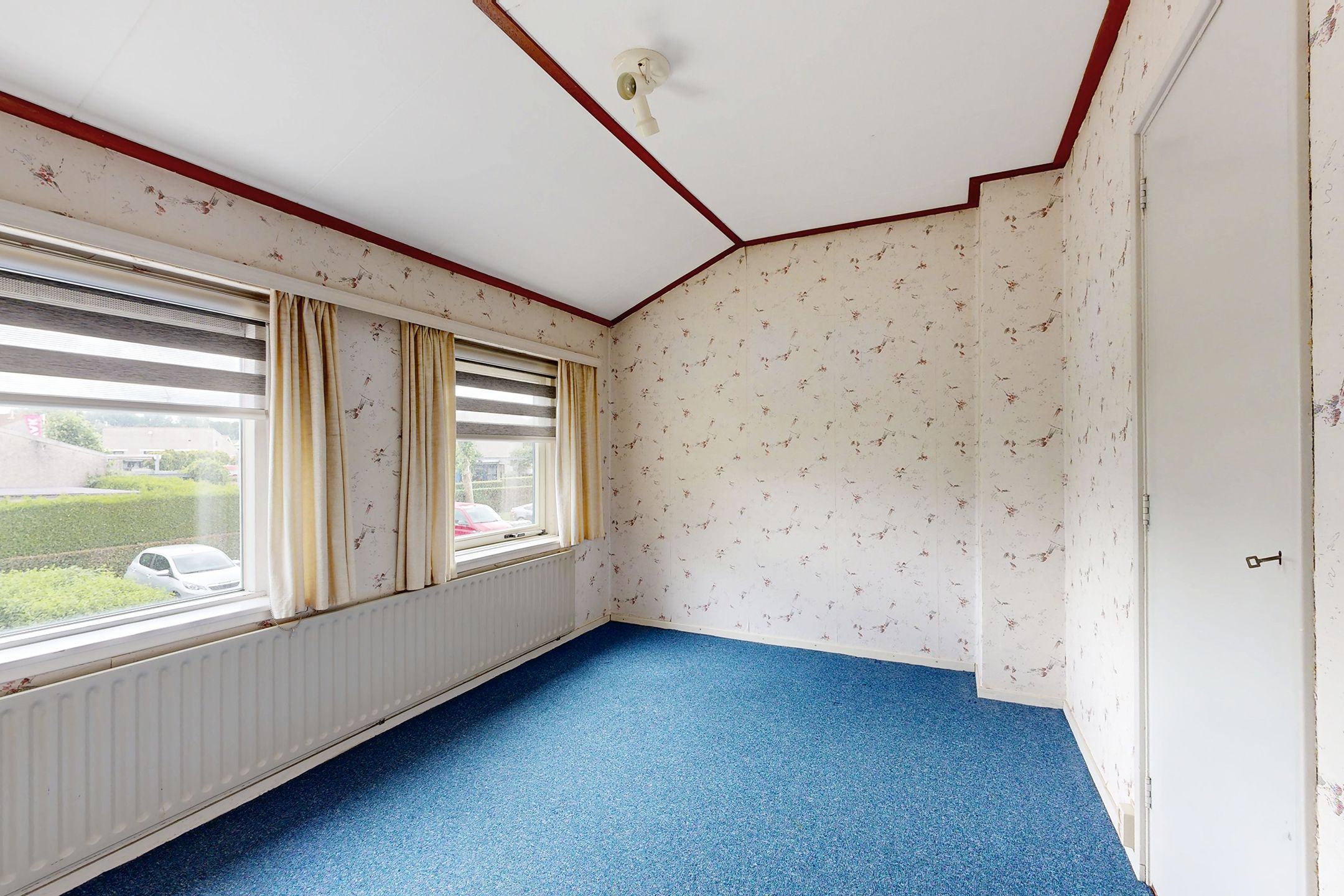 Foto 30 van Beatrijsweg 23