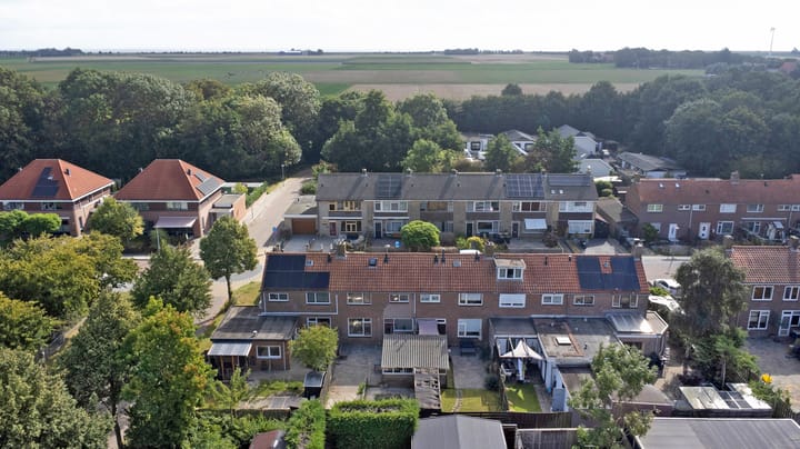 Foto 29 van Bollenstraat 35