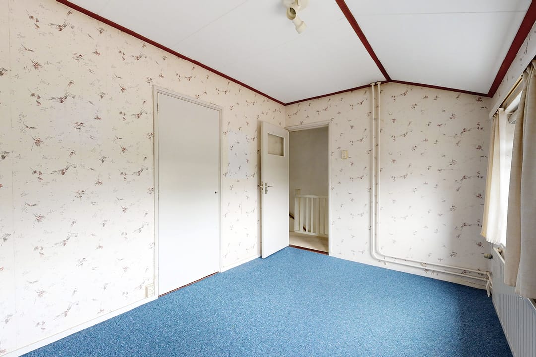 Foto 31 van Beatrijsweg 23