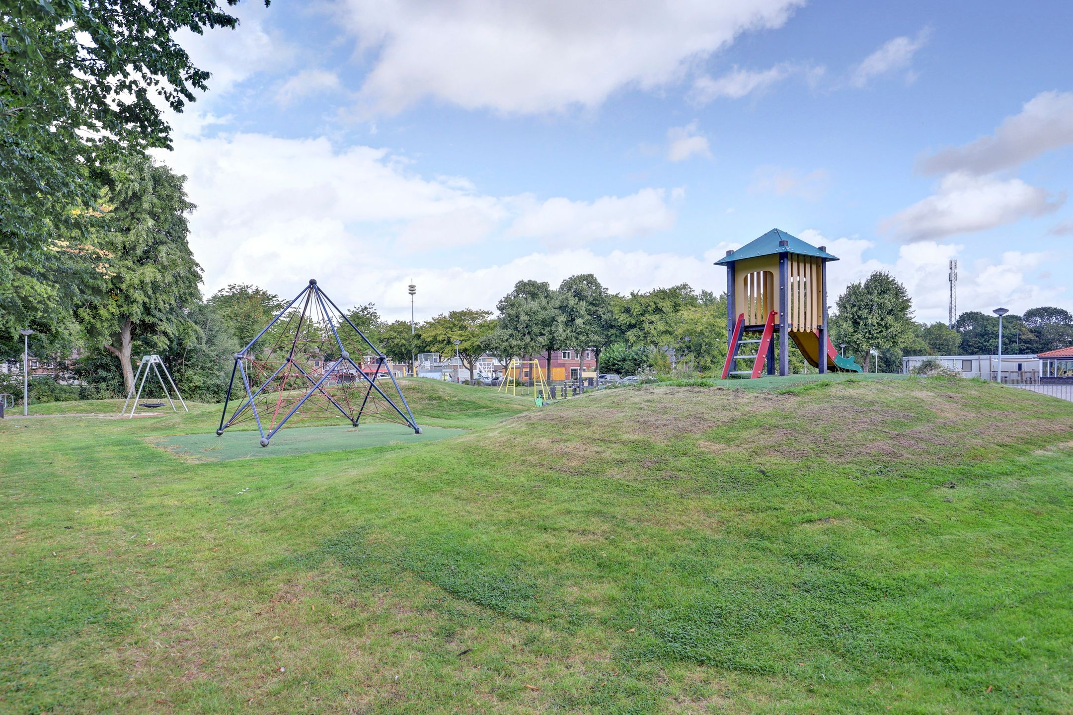 Foto 30 van Bollenstraat 35