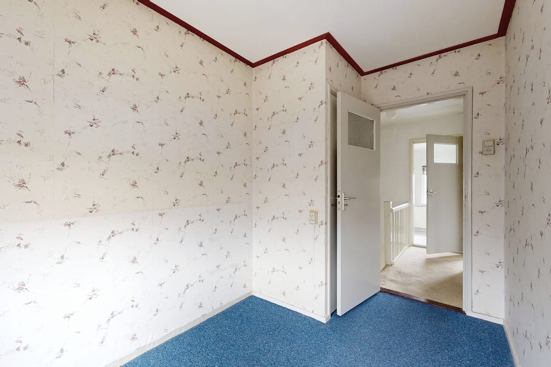 Foto 32 van Beatrijsweg 23