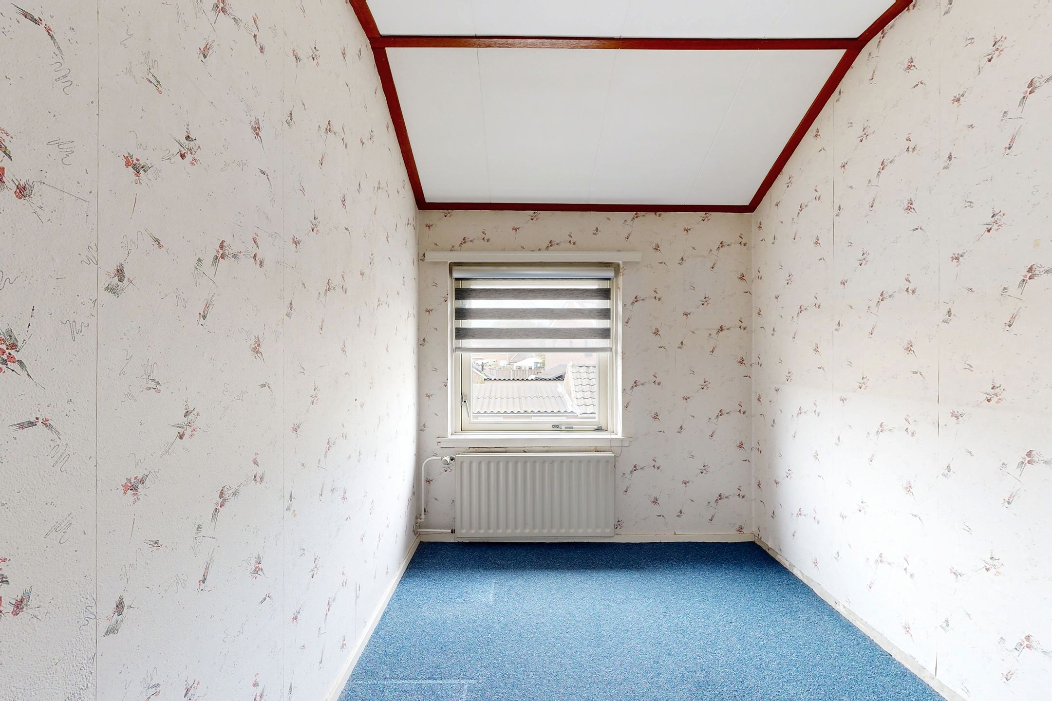 Foto 33 van Beatrijsweg 23