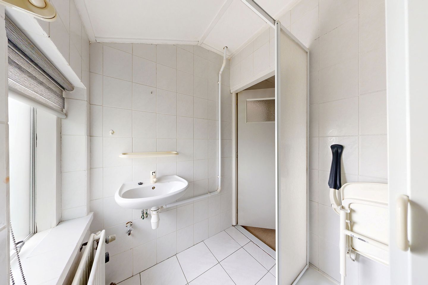 Foto 34 van Beatrijsweg 23