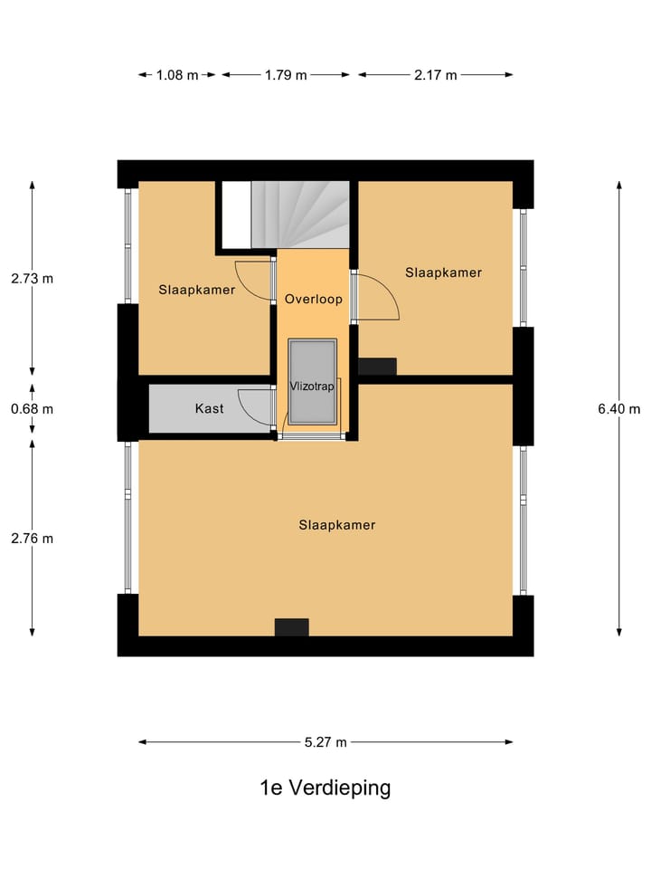 Foto 33 van Bollenstraat 35