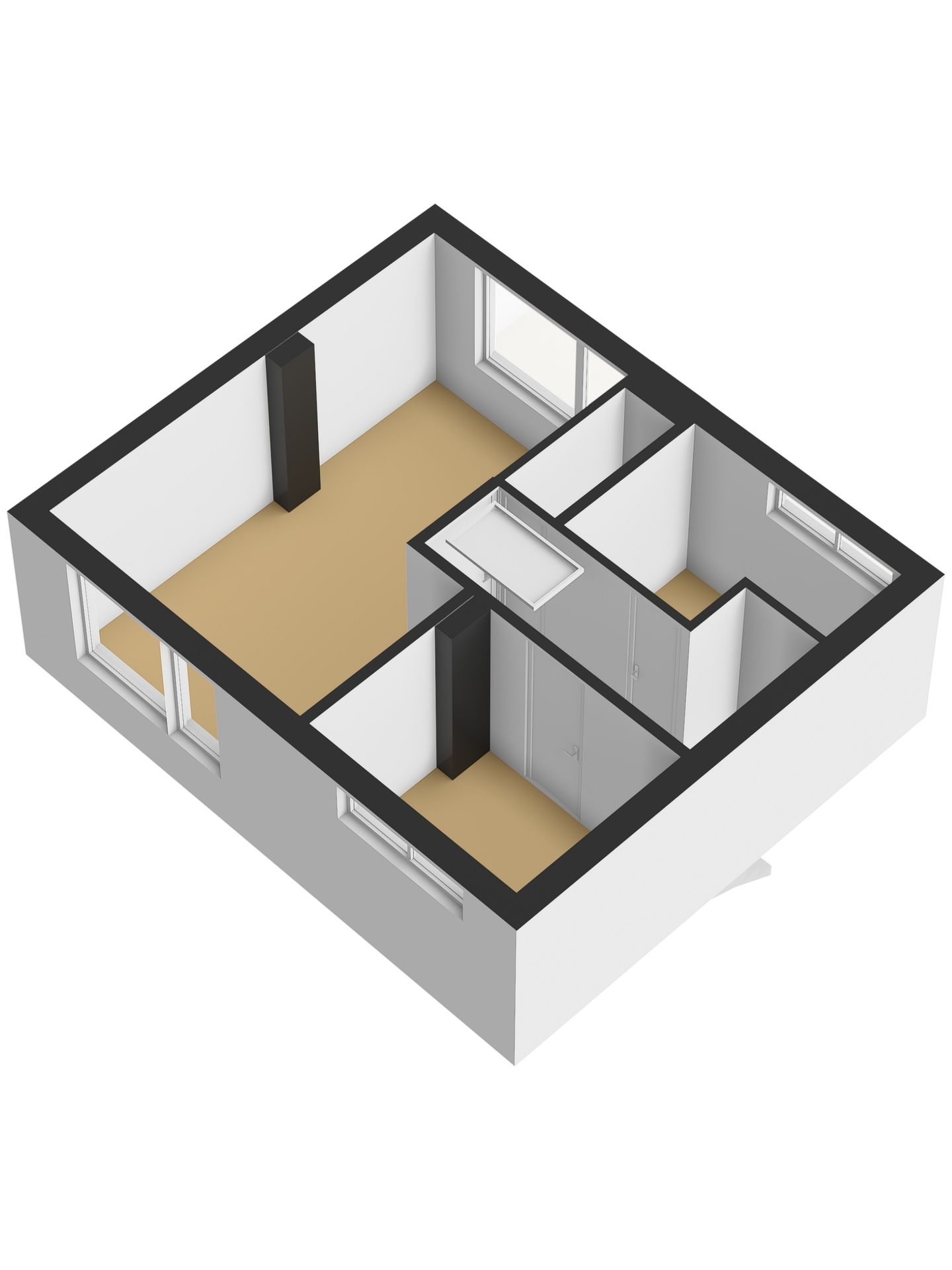 Foto 34 van Bollenstraat 35