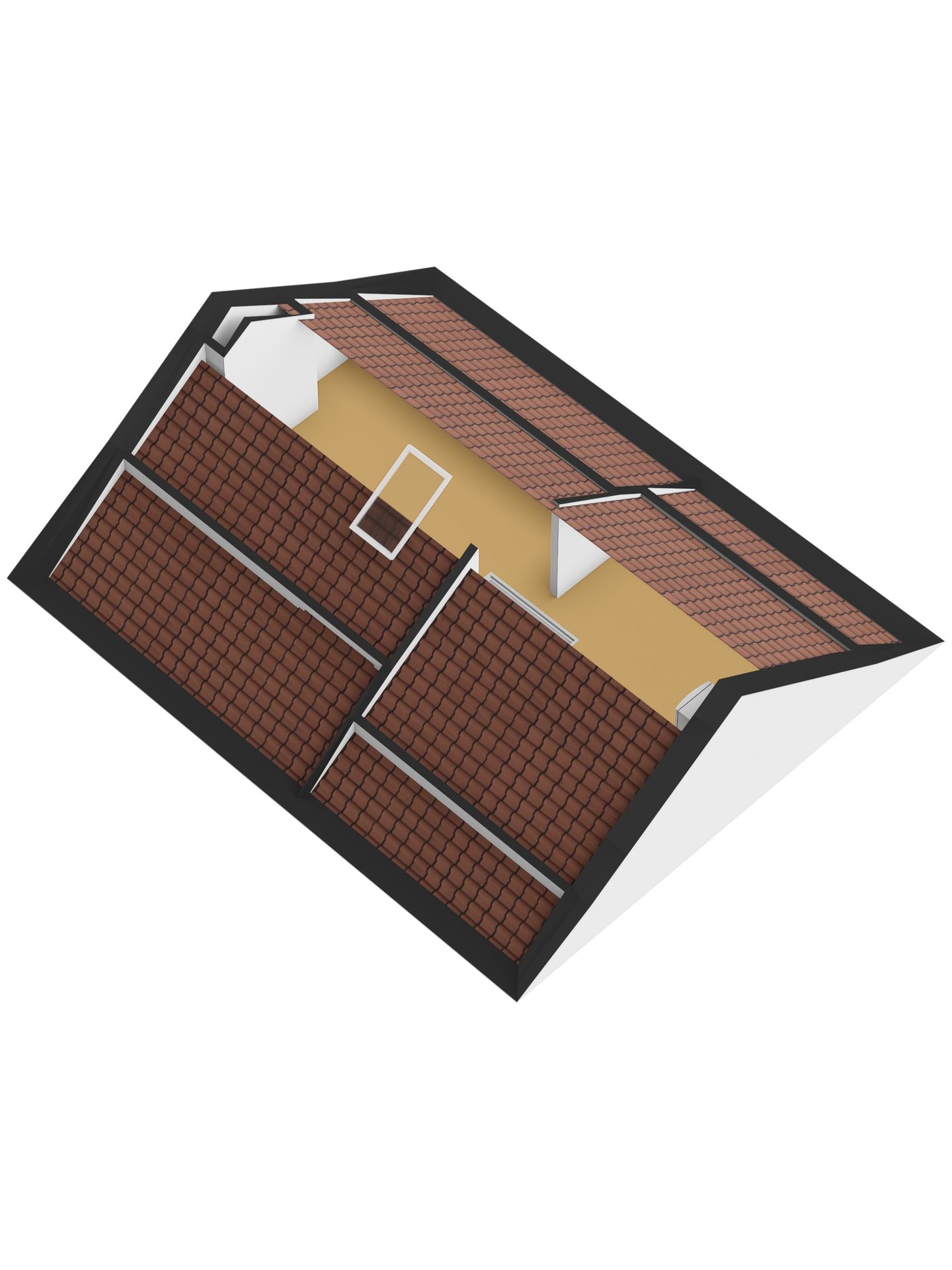 Foto 35 van Bollenstraat 35