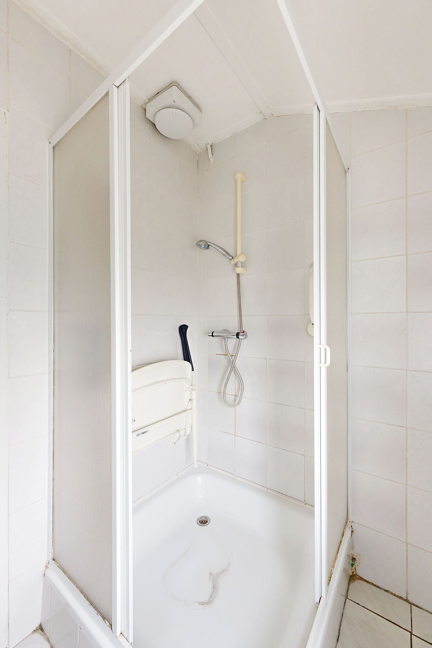 Foto 36 van Beatrijsweg 23