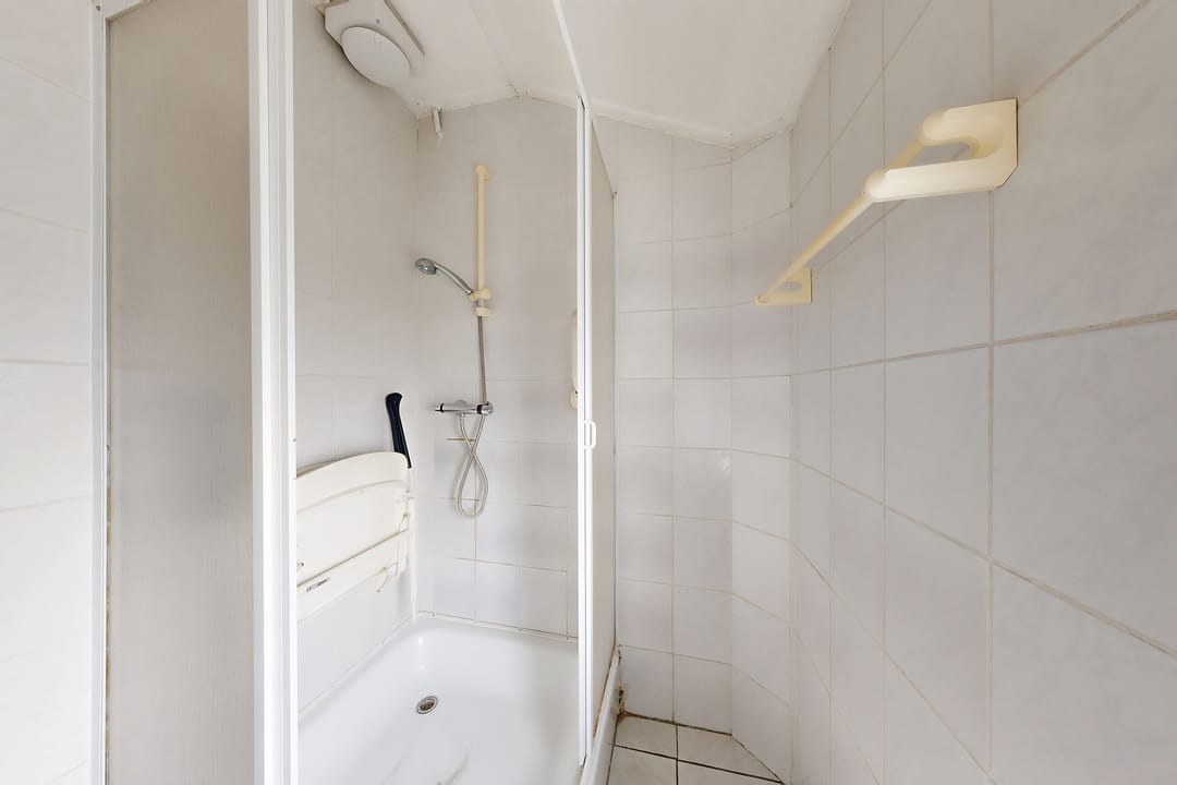 Foto 37 van Beatrijsweg 23