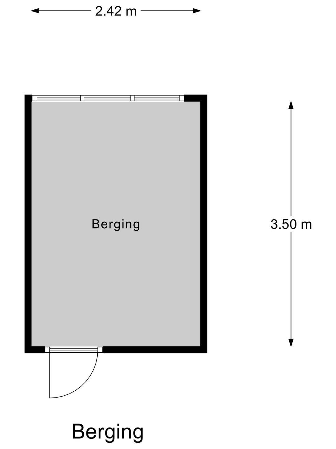 Foto 37 van Bollenstraat 35