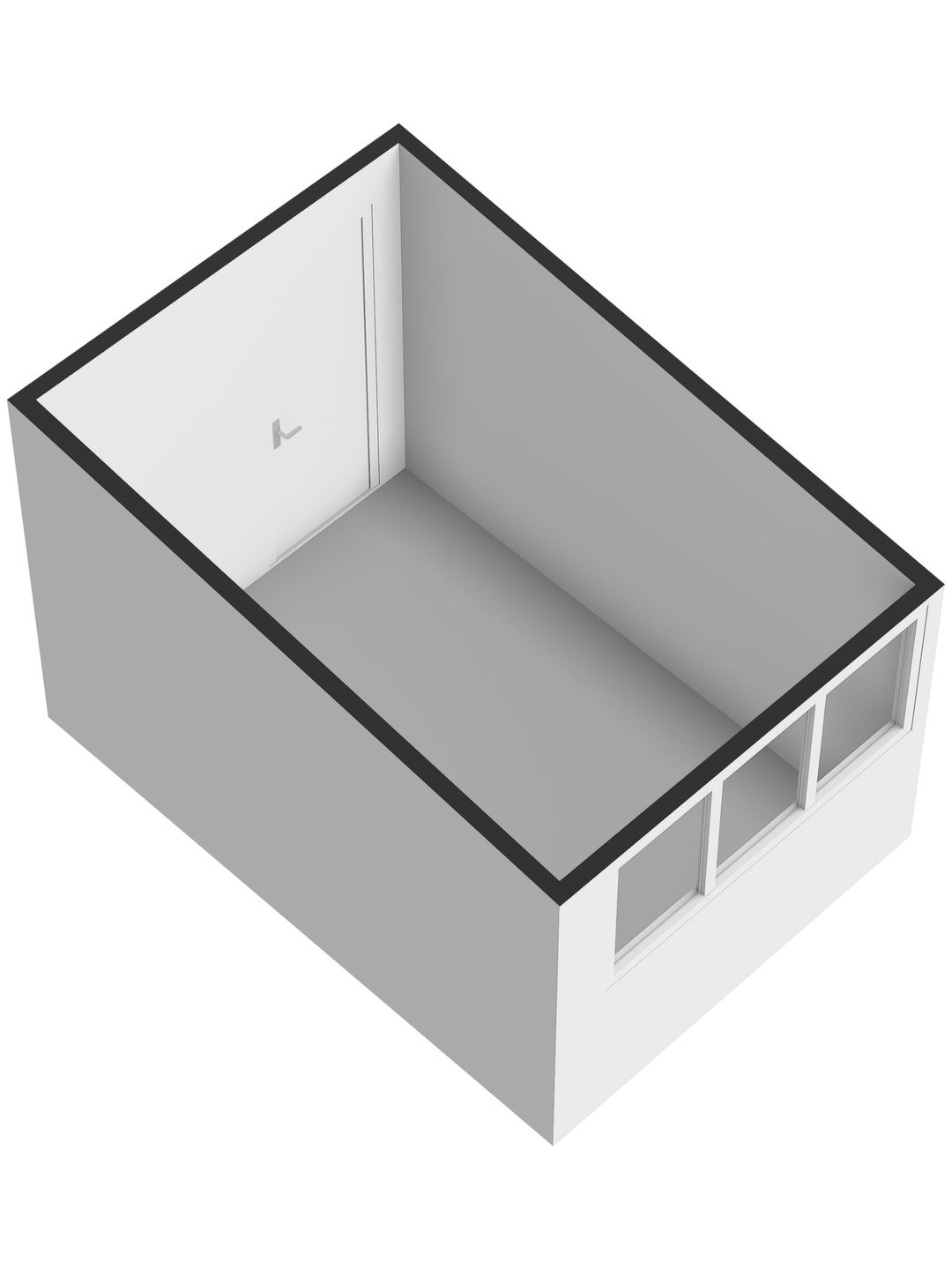 Foto 38 van Bollenstraat 35