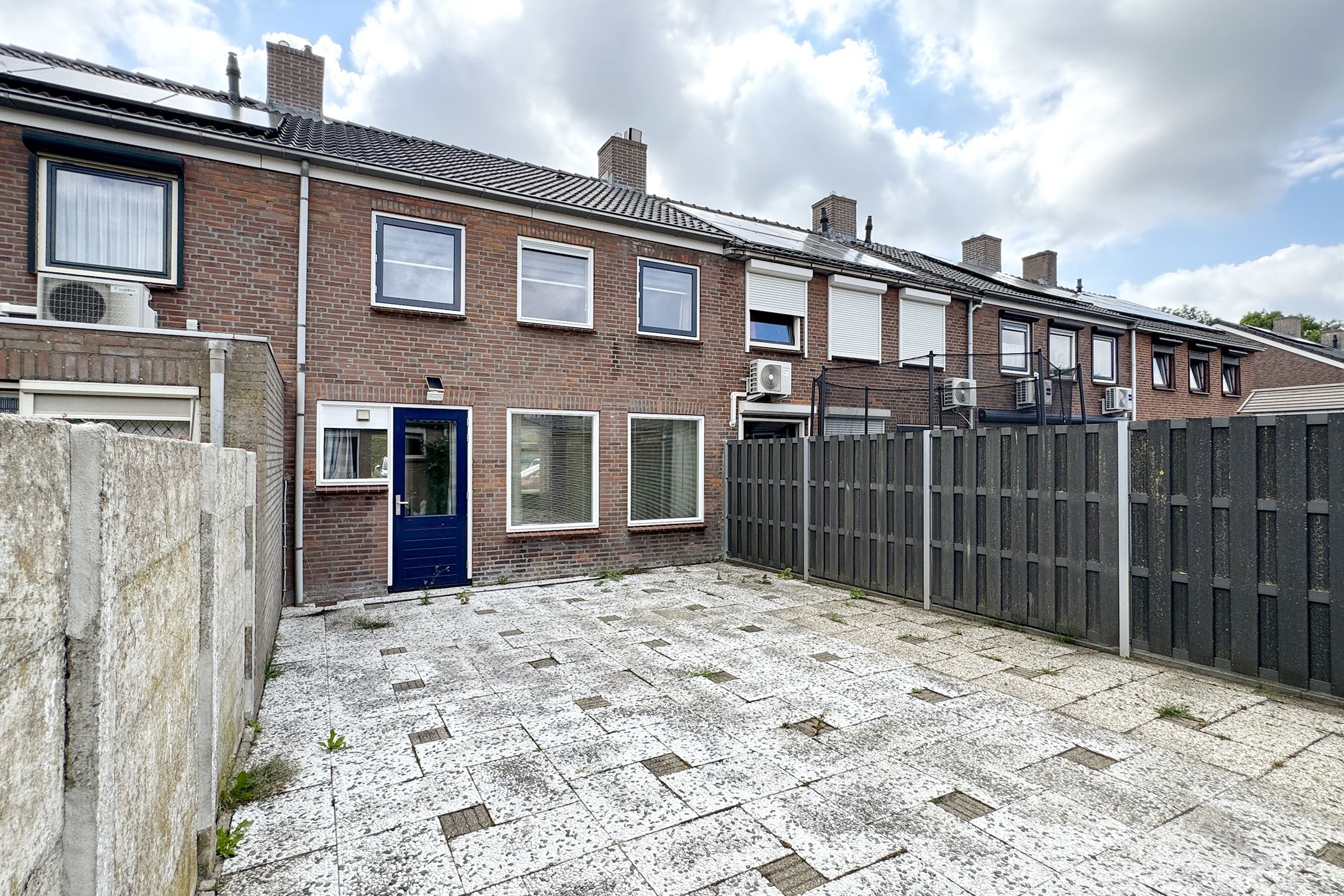 Foto 39 van Beatrijsweg 23