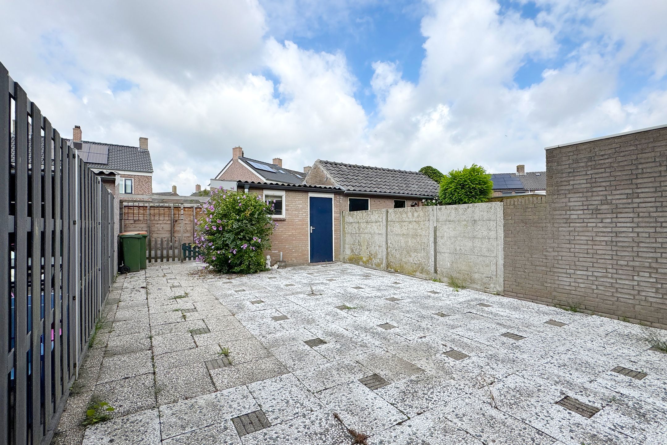 Foto 42 van Beatrijsweg 23