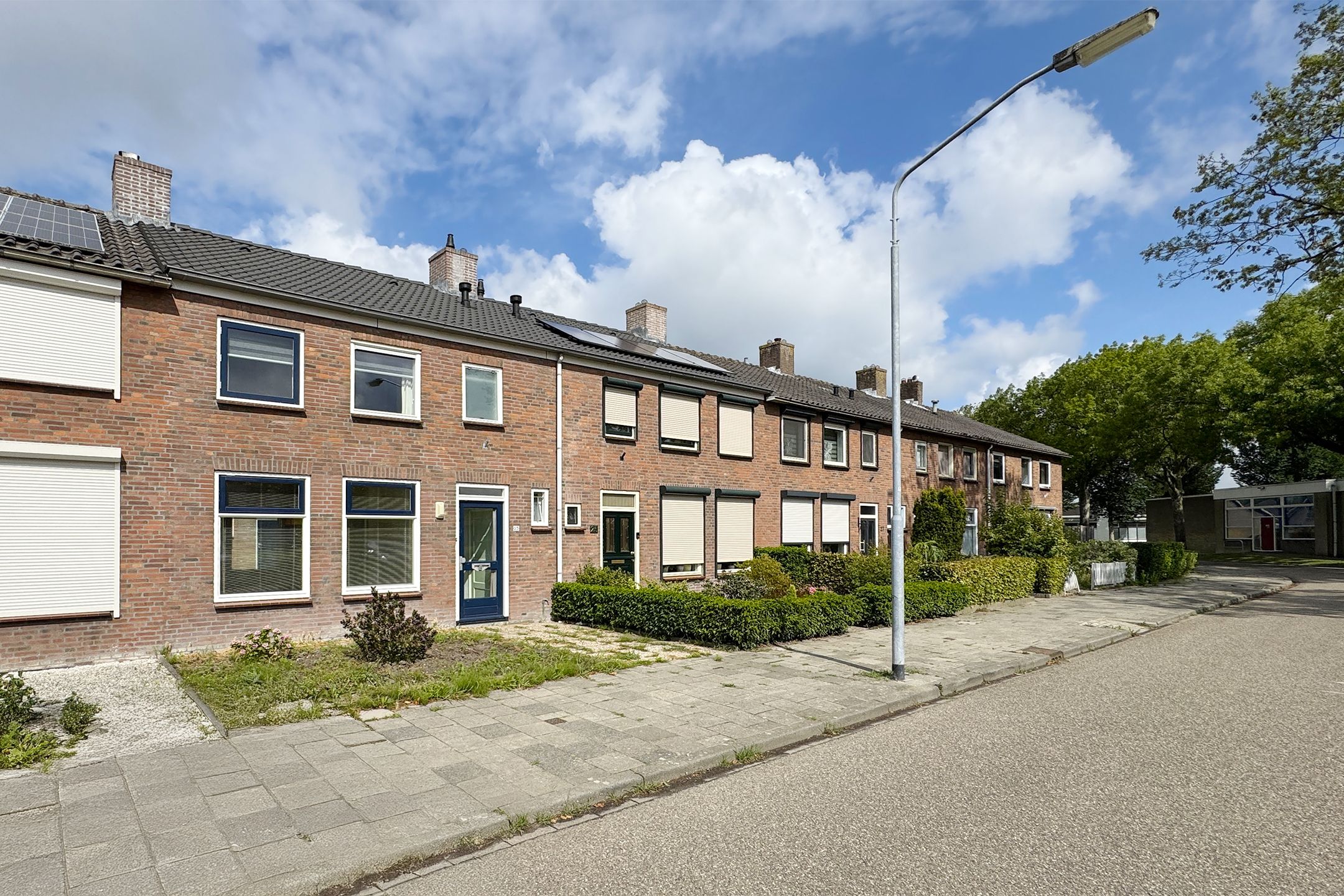 Foto 48 van Beatrijsweg 23