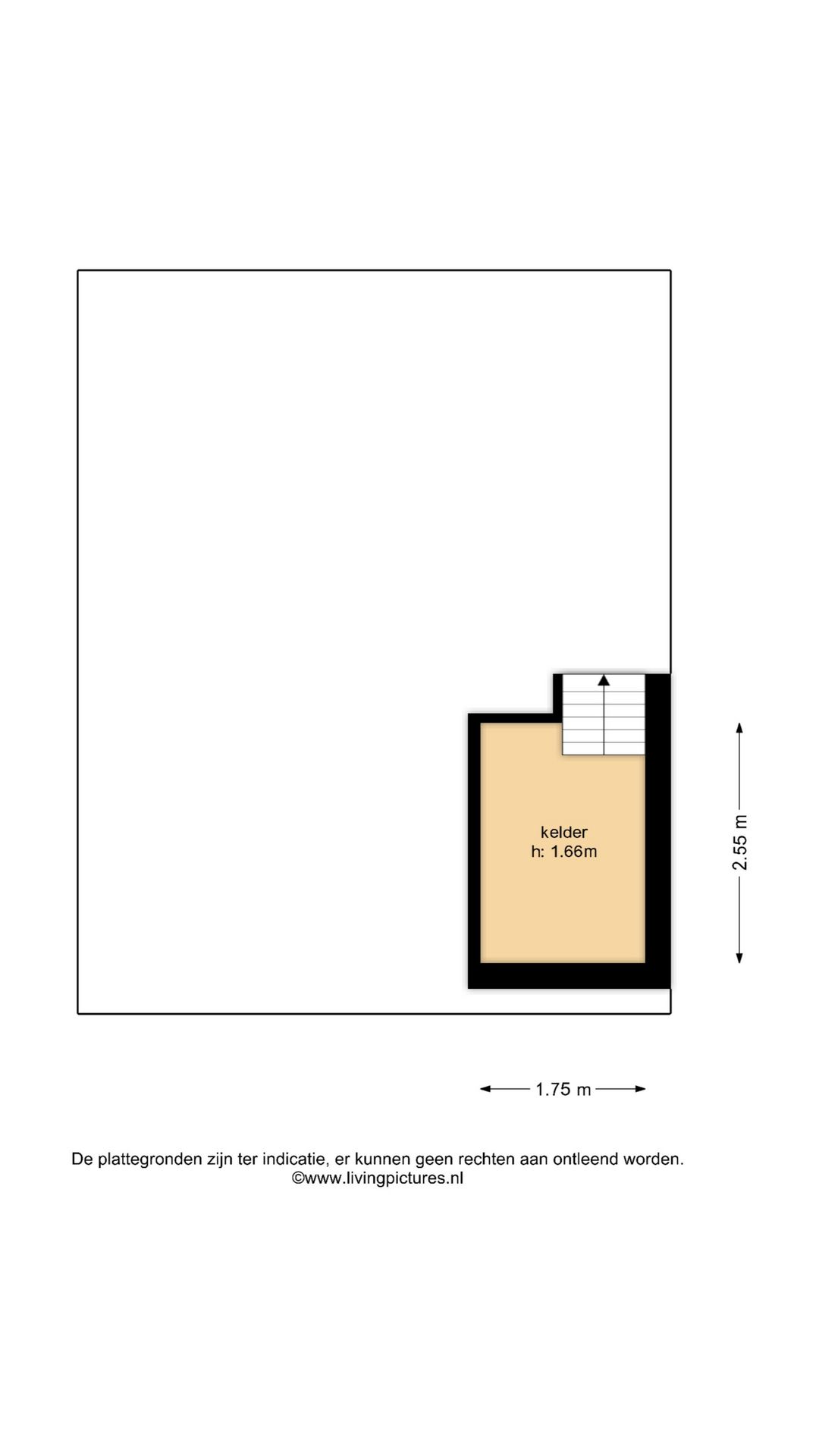 Foto 54 van Beatrijsweg 23
