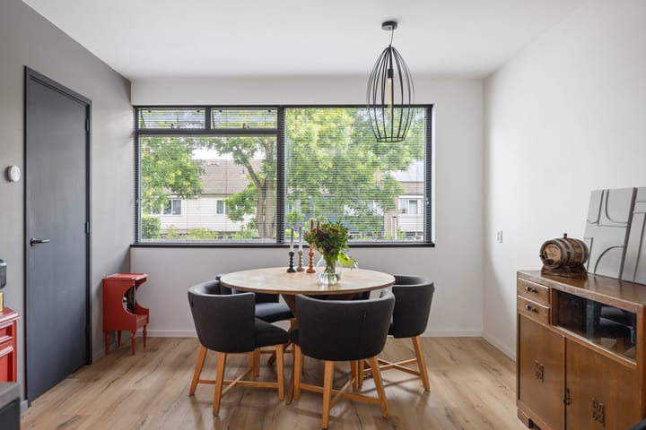 Foto 11 van Gildenburg 608