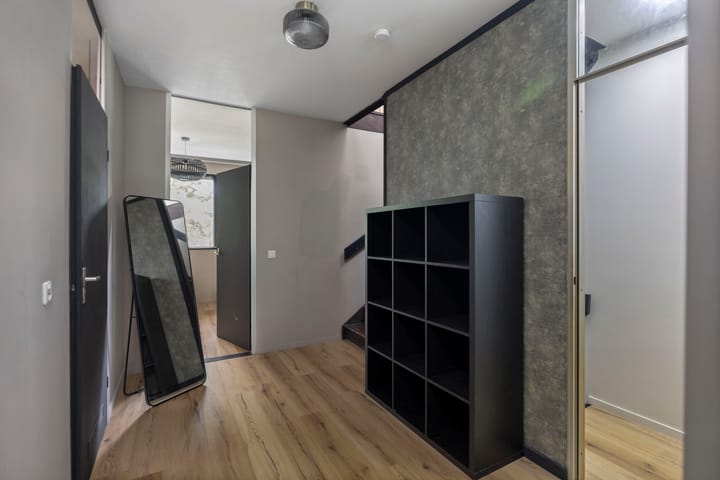 Foto 12 van Gildenburg 608