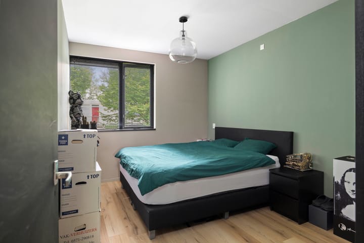 Foto 13 van Gildenburg 608