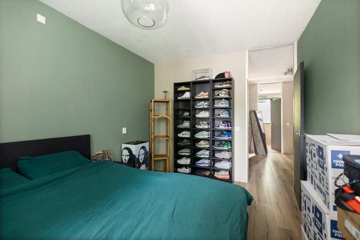 Foto 14 van Gildenburg 608