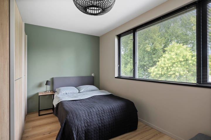 Foto 15 van Gildenburg 608