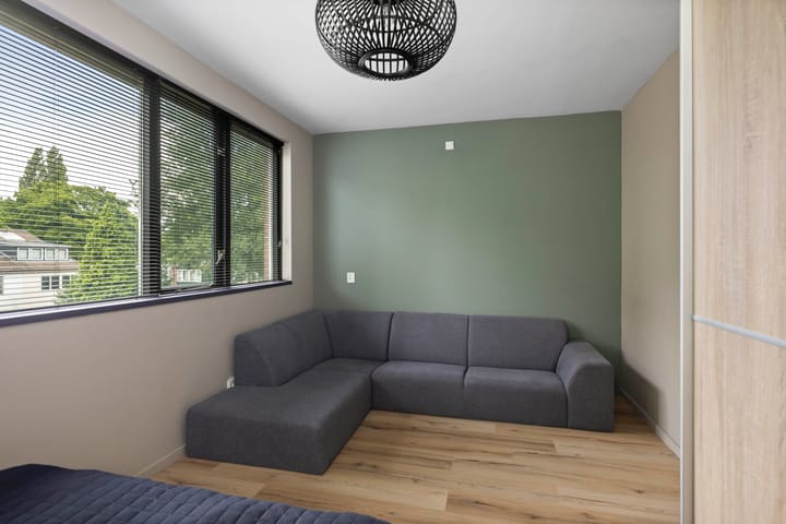 Foto 16 van Gildenburg 608