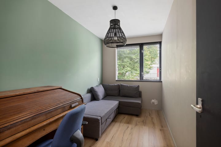 Foto 17 van Gildenburg 608