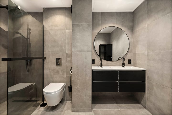 Foto 18 van Gildenburg 608