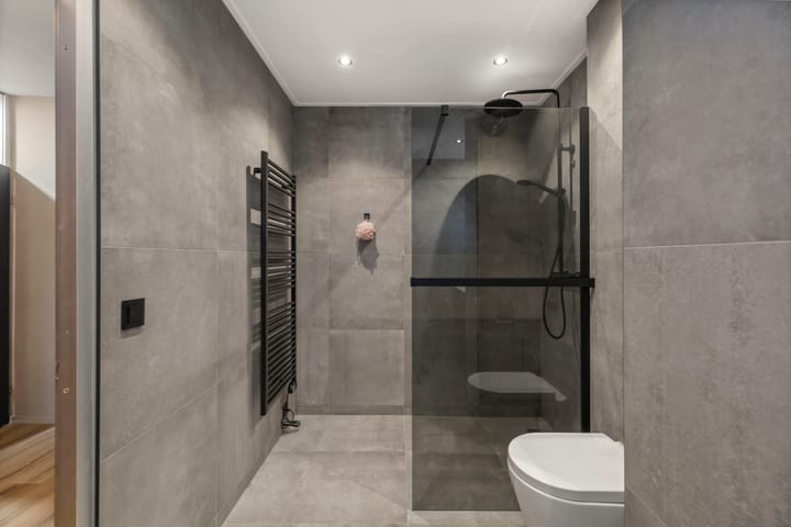 Foto 19 van Gildenburg 608