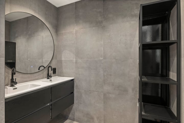 Foto 20 van Gildenburg 608