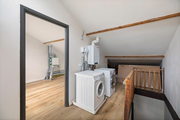 Foto 21 van Gildenburg 608