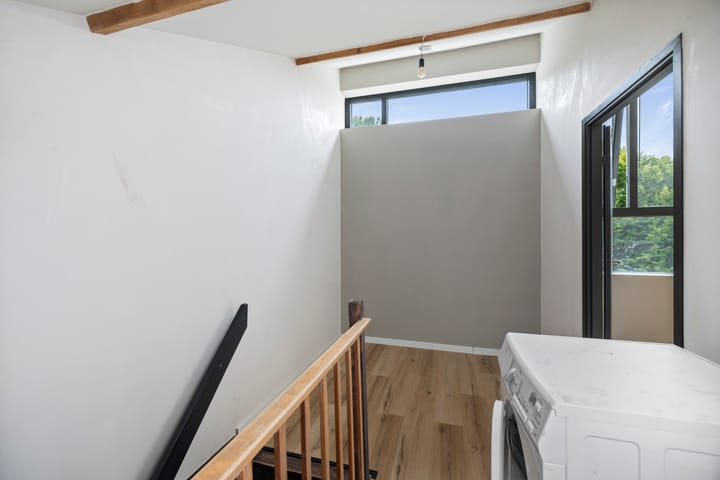 Foto 22 van Gildenburg 608